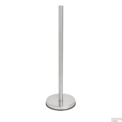 Toiletrolstandaard Tiger Boston RVS