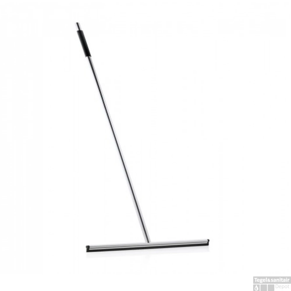 Vloerwisser Blomus Lavea Design 123 Cm Gepolijst RVS 1 Vloerwisser Blomus Lavea Design 123 Cm Gepolijst RVS